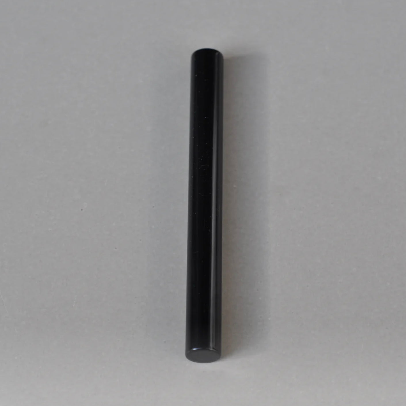 Pin Hook - Black