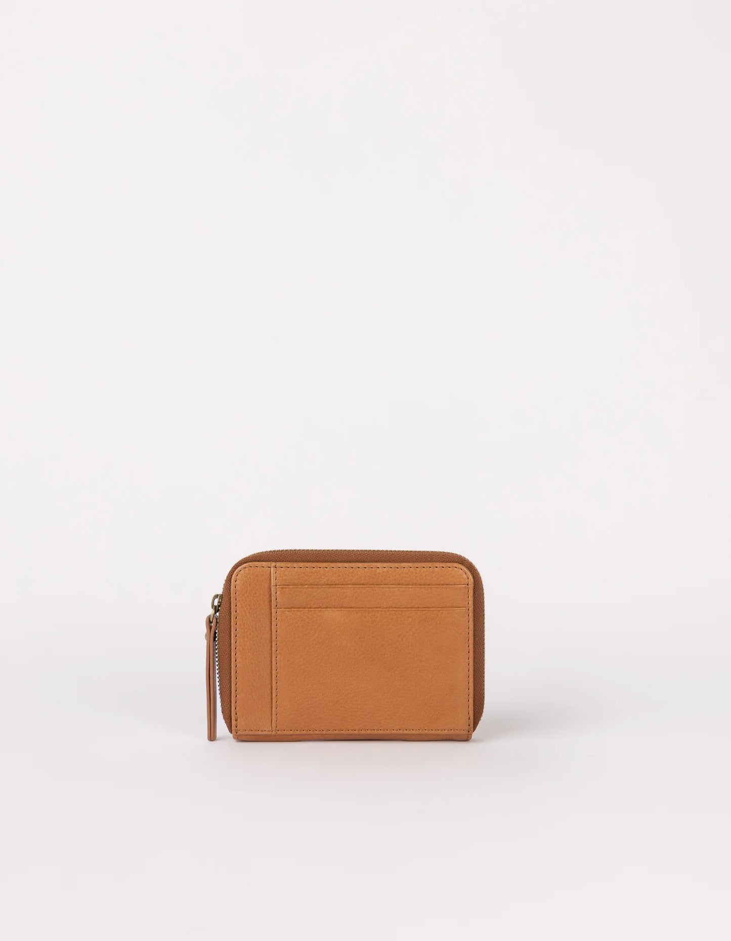 Robbie Wallet - Wild Oak