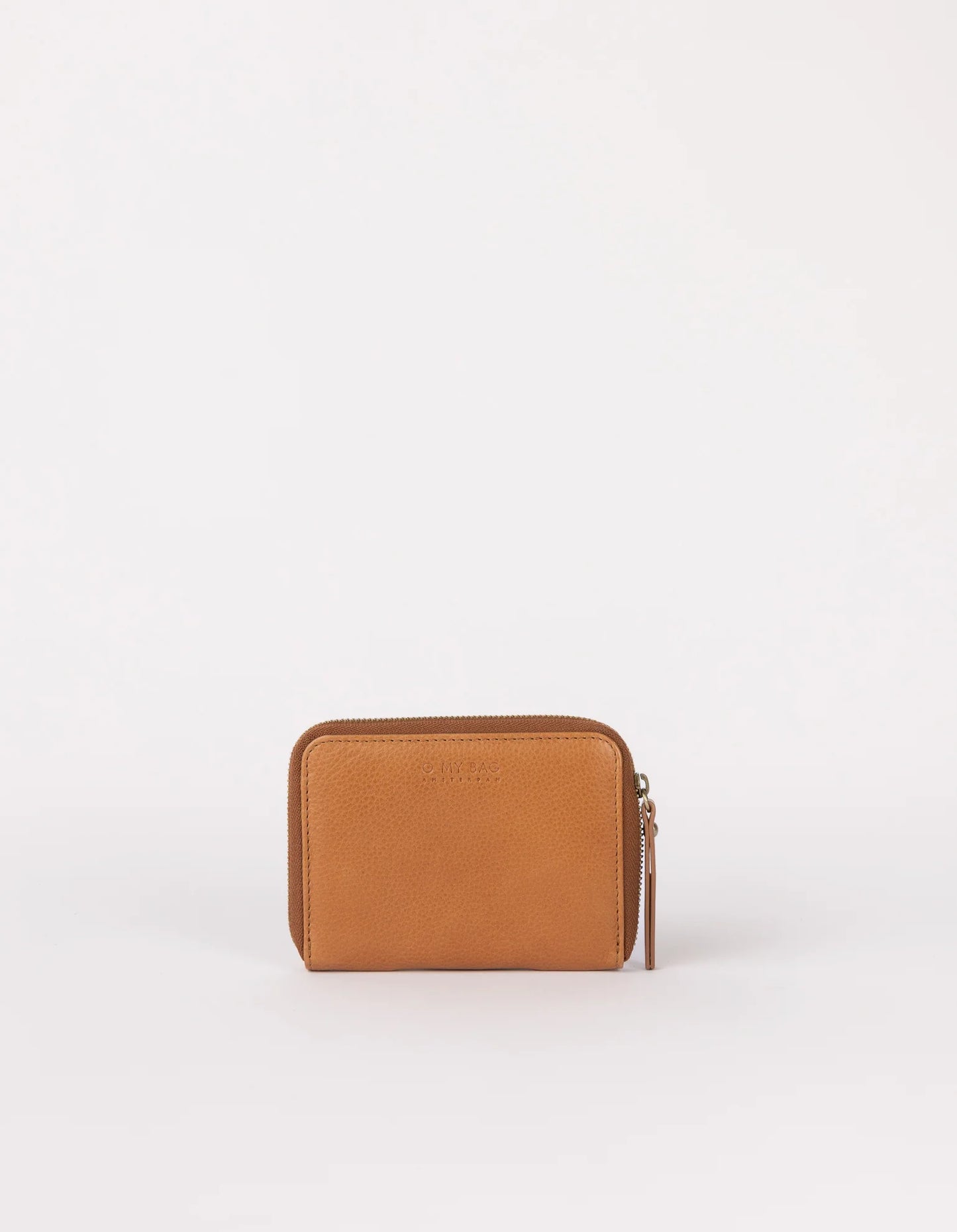 Robbie Wallet - Wild Oak