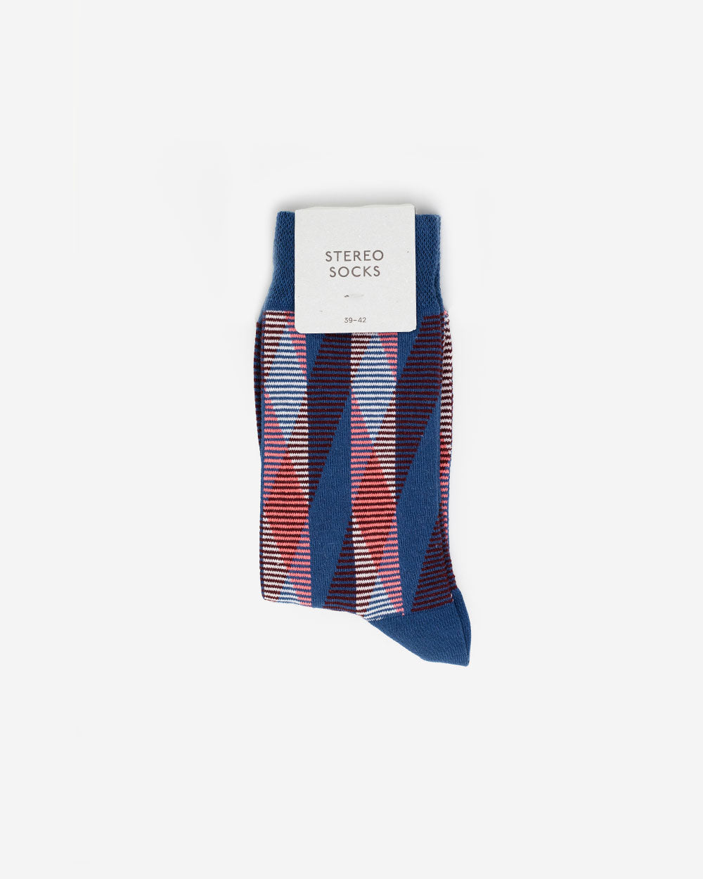 Nouvelle Vague Socks