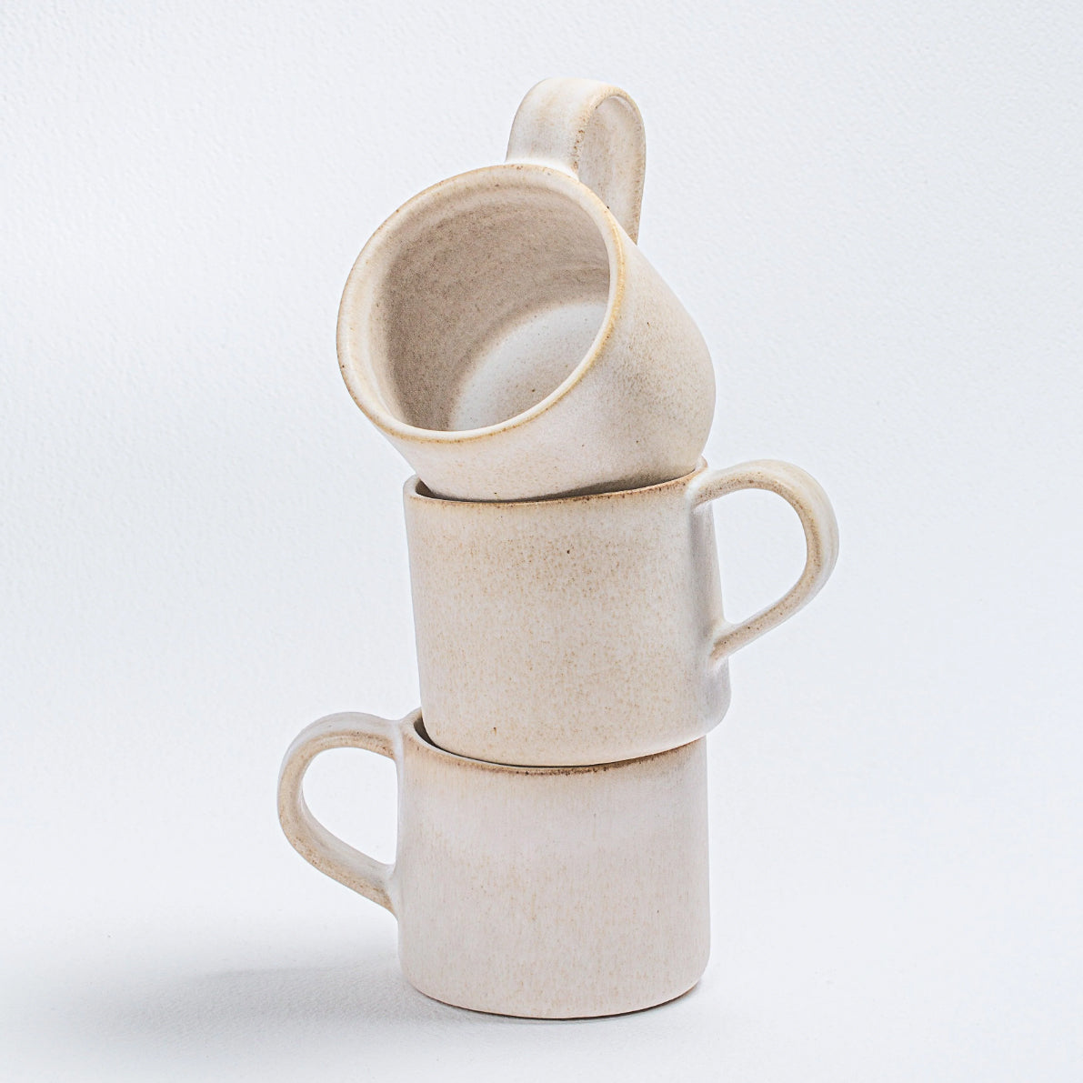 Sand Storm Mug - 360ml