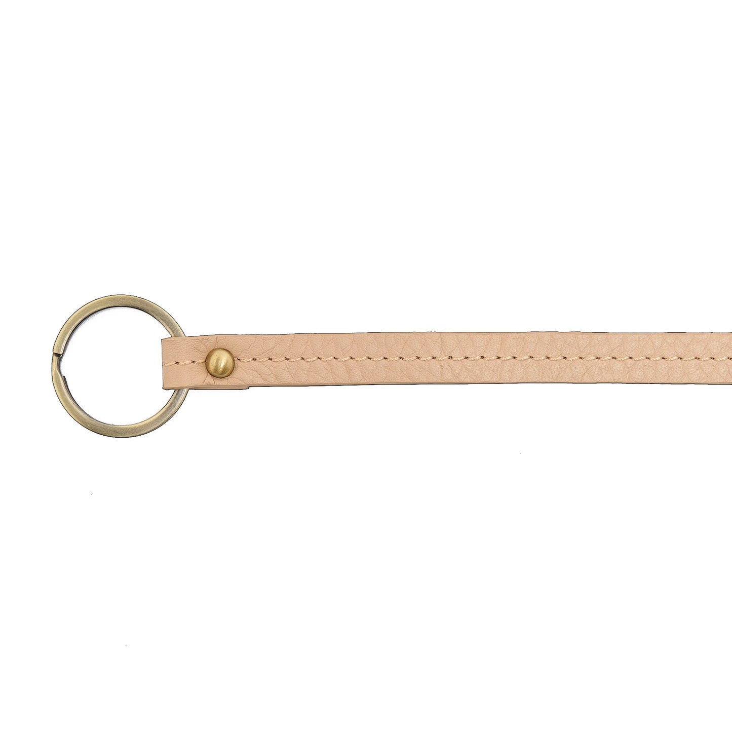 Lanyard - Hazel
