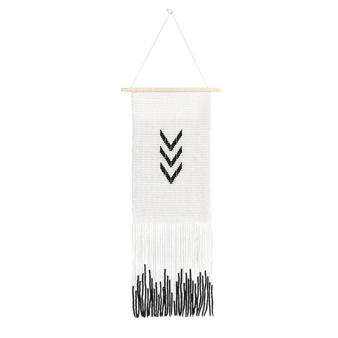 MEDIUM MULTI V WALL HANGING