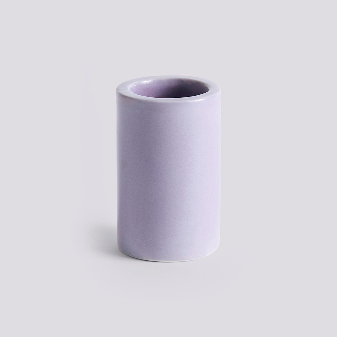 TOOTHBRUSH HOLDER - LAVENDER