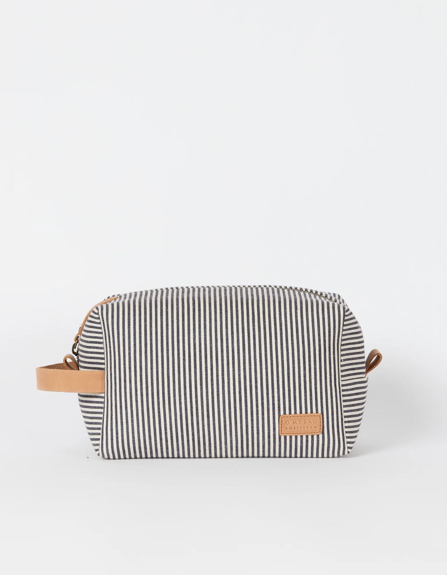 Ted Travel Case - Large