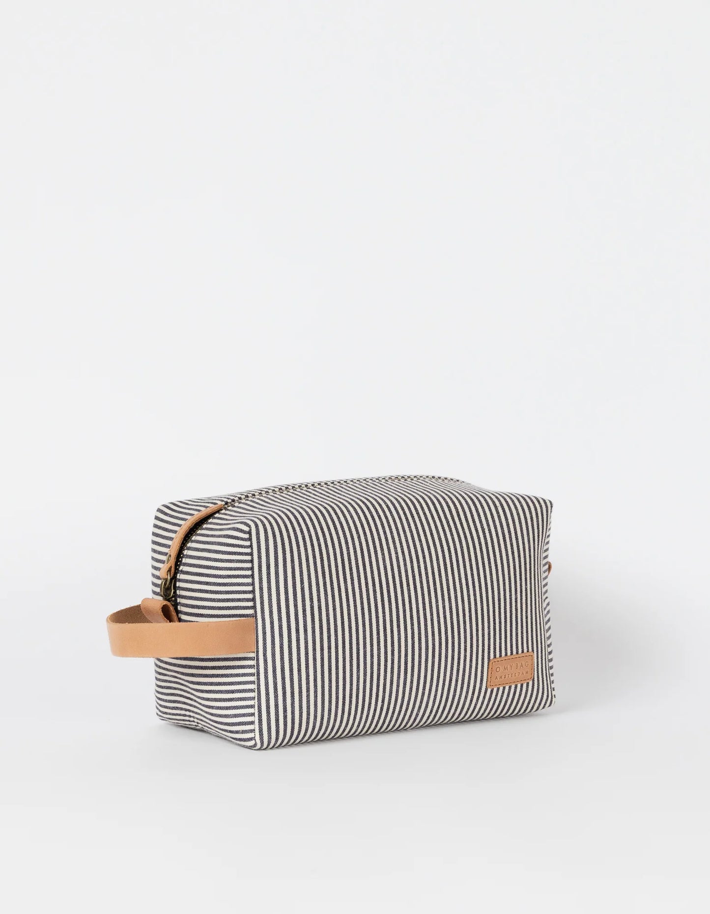 Ted Travel Case - Large