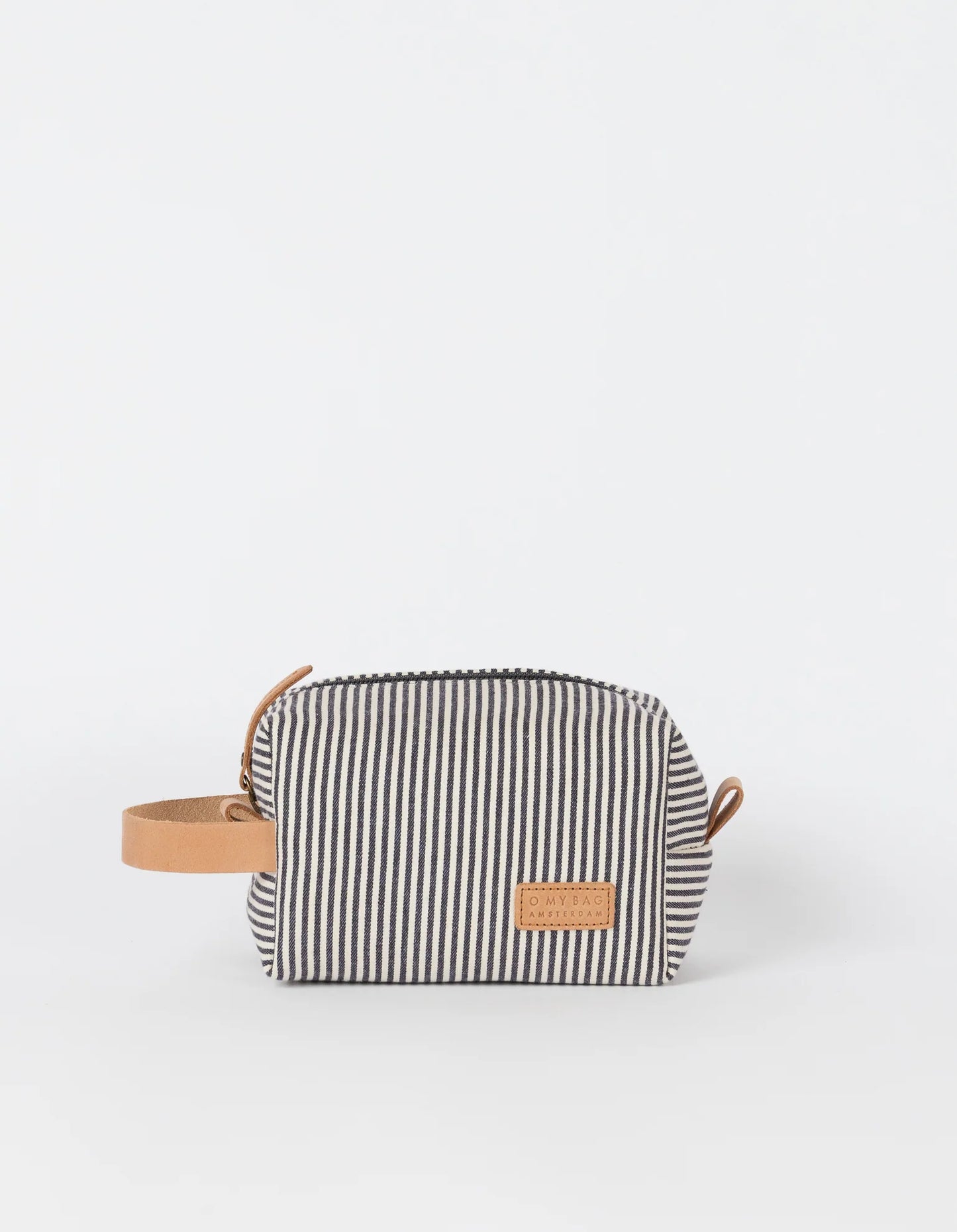 Ted Travel Case - Small