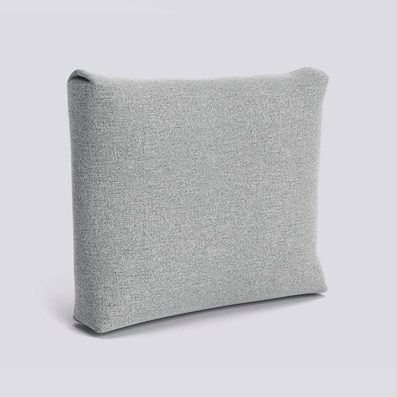MAGS CUSHION N°9 - STEELCUT 124