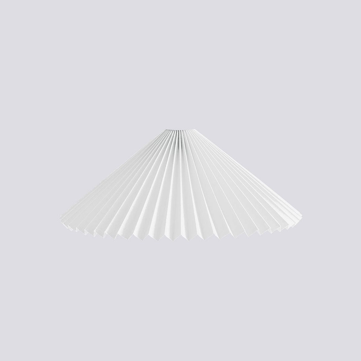 SHADE FOR MATIN - 380 - WHITE