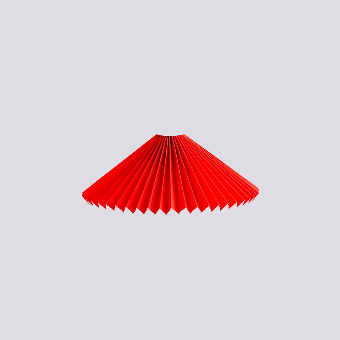 SHADE FOR MATIN - 300 - BRIGHT RED