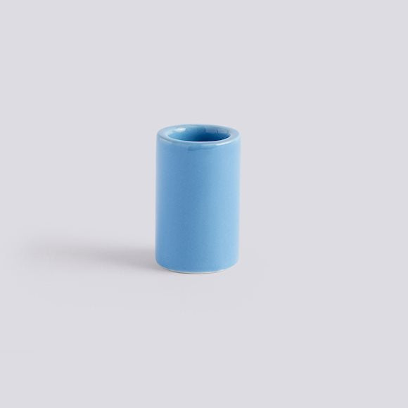 Toothbrush Holder - Blue