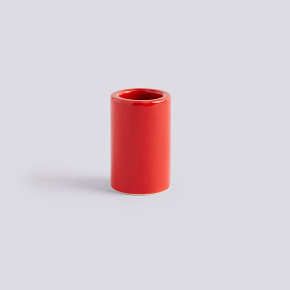Toothbrush Holder - Red