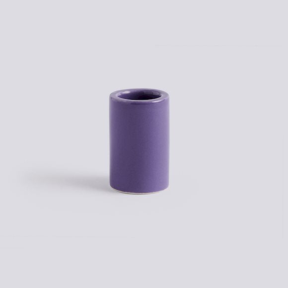 Toothbrush Holder - Purple