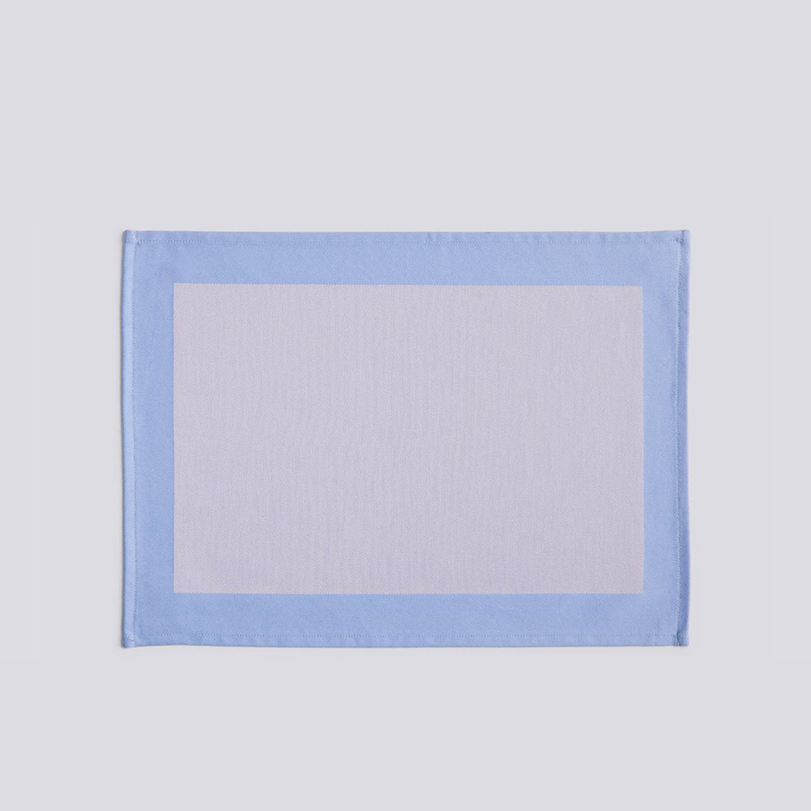 RAM PLACE MAT - LAVENDER