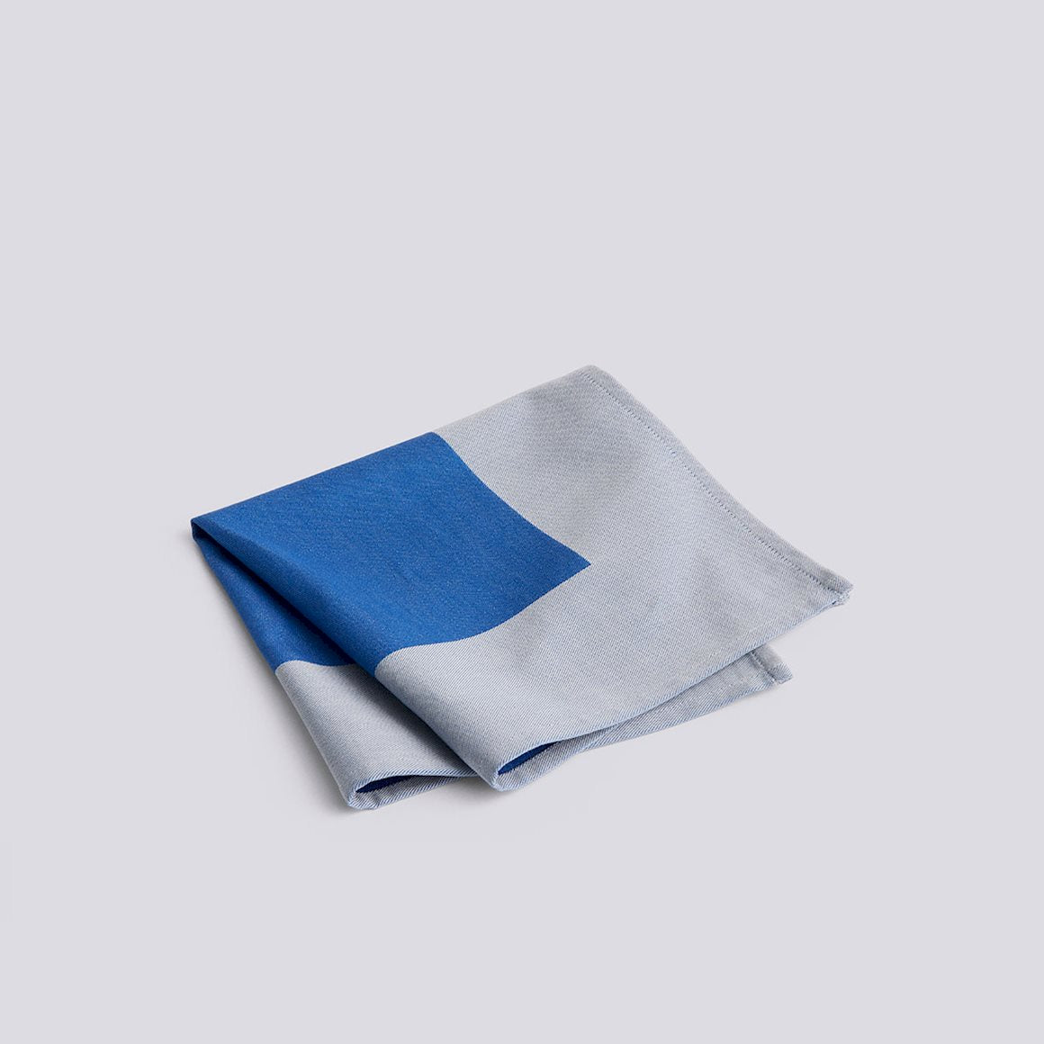 RAM NAPKIN - BLUE