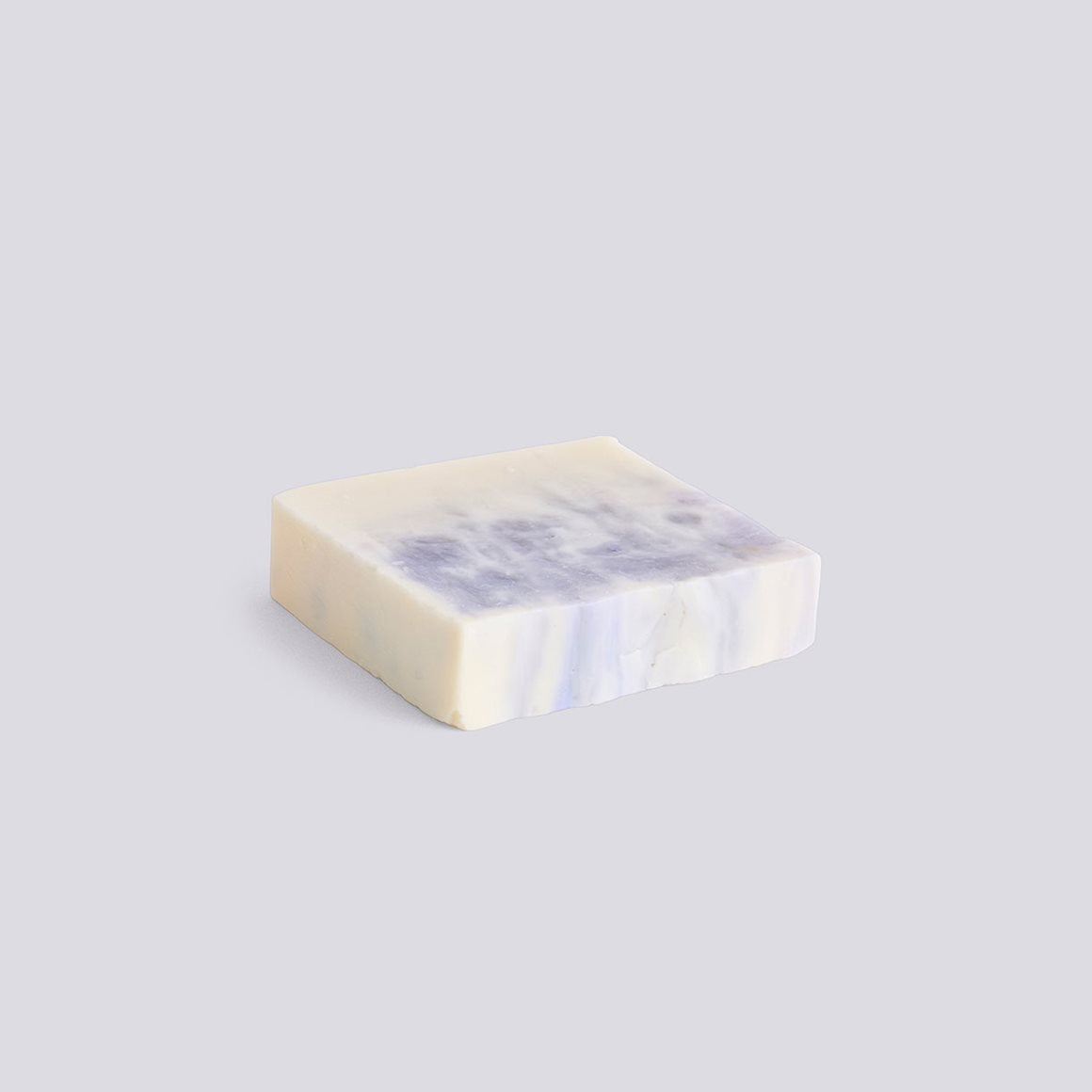 SOAP BAR - ONE - LAVENDER