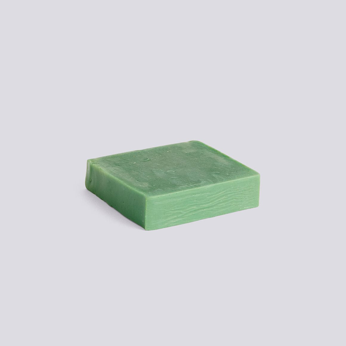 SOAP BAR - TWO - LEMONGRASS
