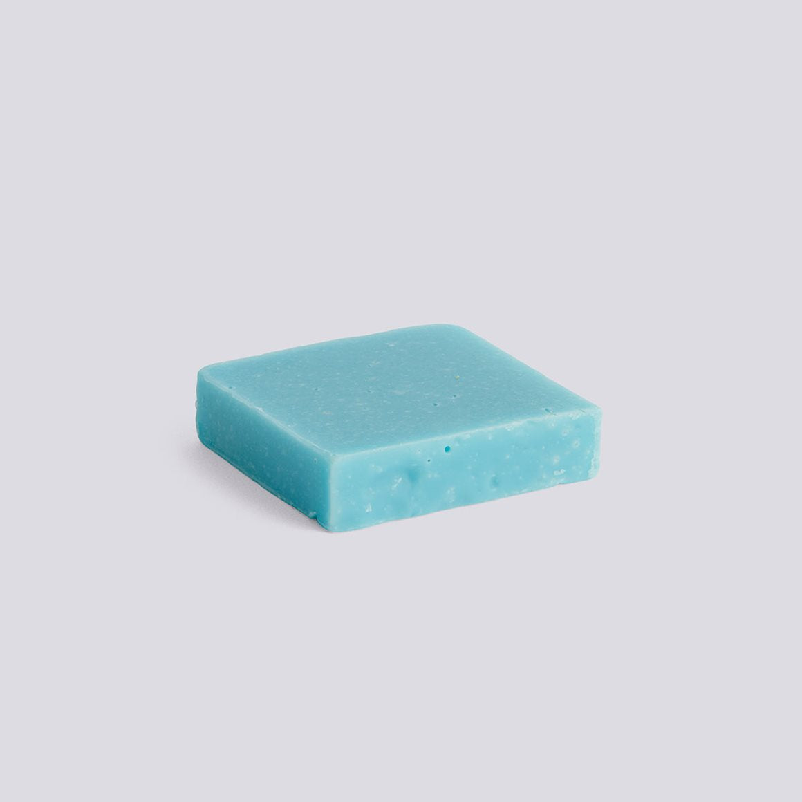 SOAP BAR - THREE - ALOE VERA