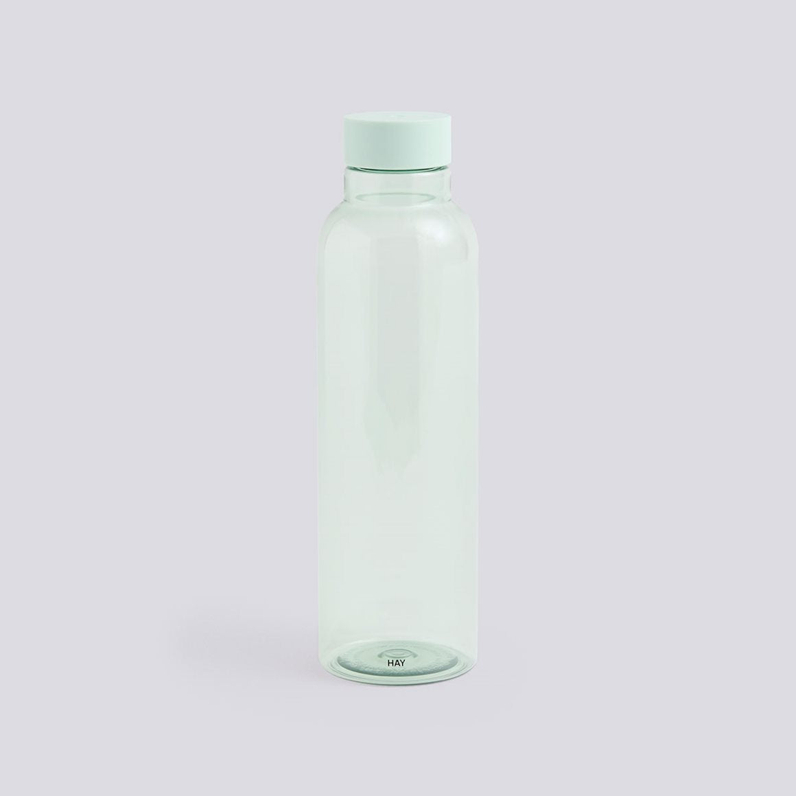 MIZ WATER BOTTLE - 0,72 LITRE - ICE BLUE