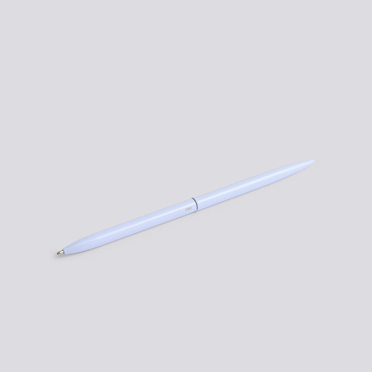 Bullet Pen- Lavender