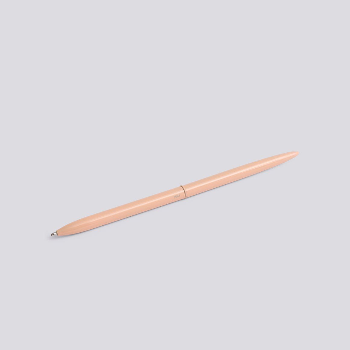 Bullet Pen- Soft Pink