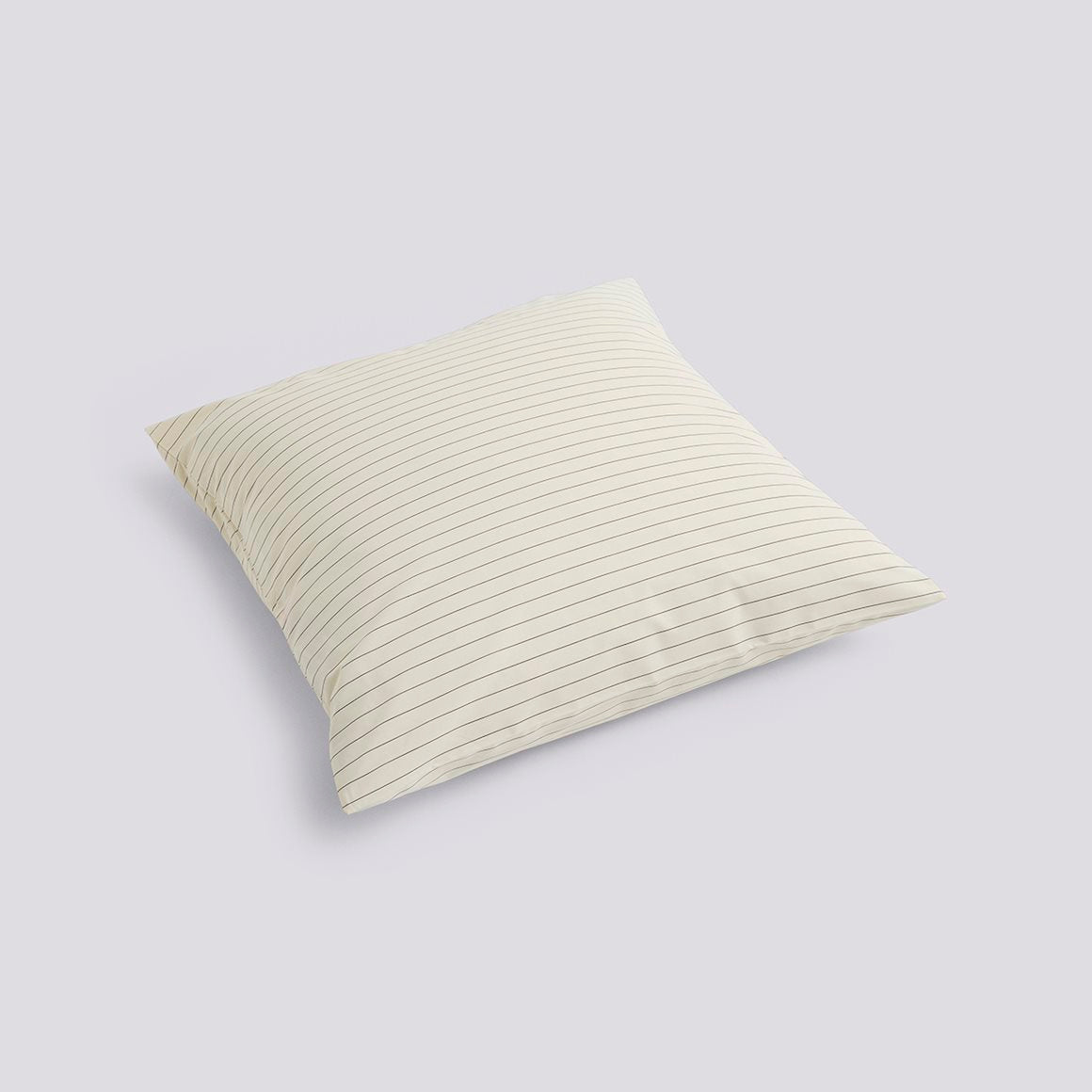 FINELINE PILLOW CASE - 100 X 65 - IVORY