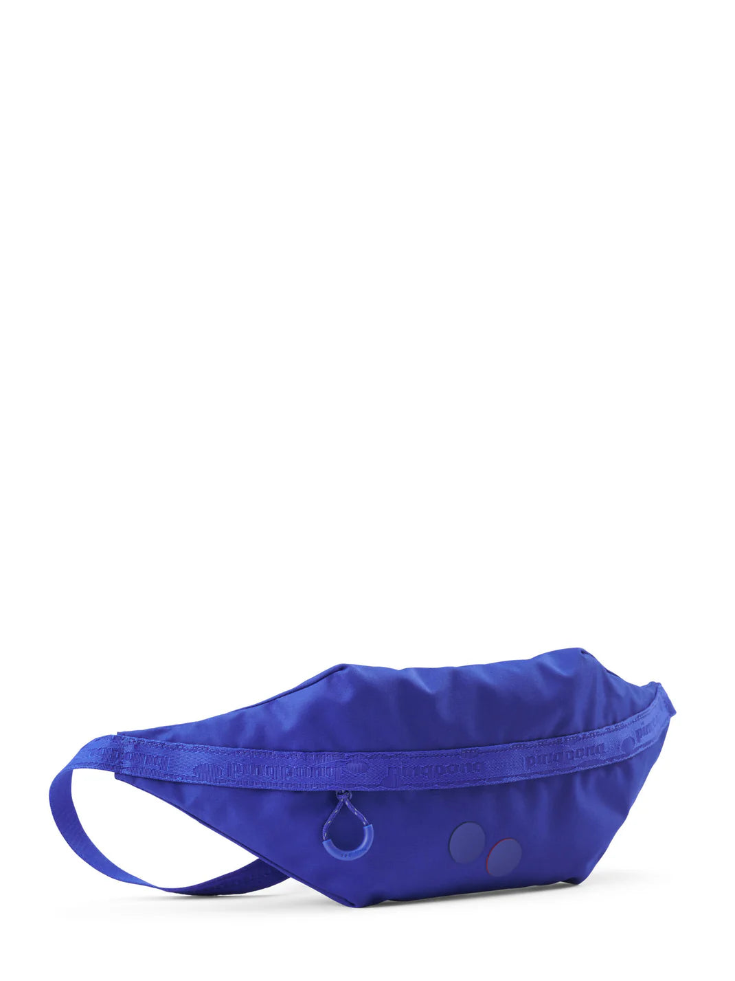 BRIK HIPBAG- ULTIMATE BLUE