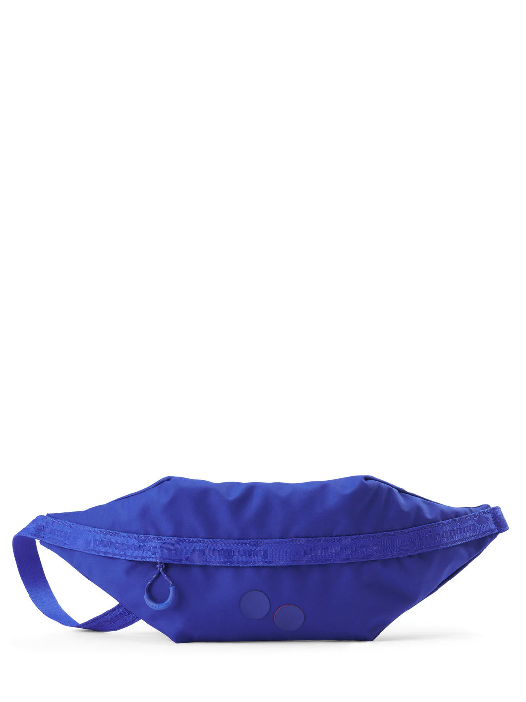 BRIK HIPBAG- ULTIMATE BLUE