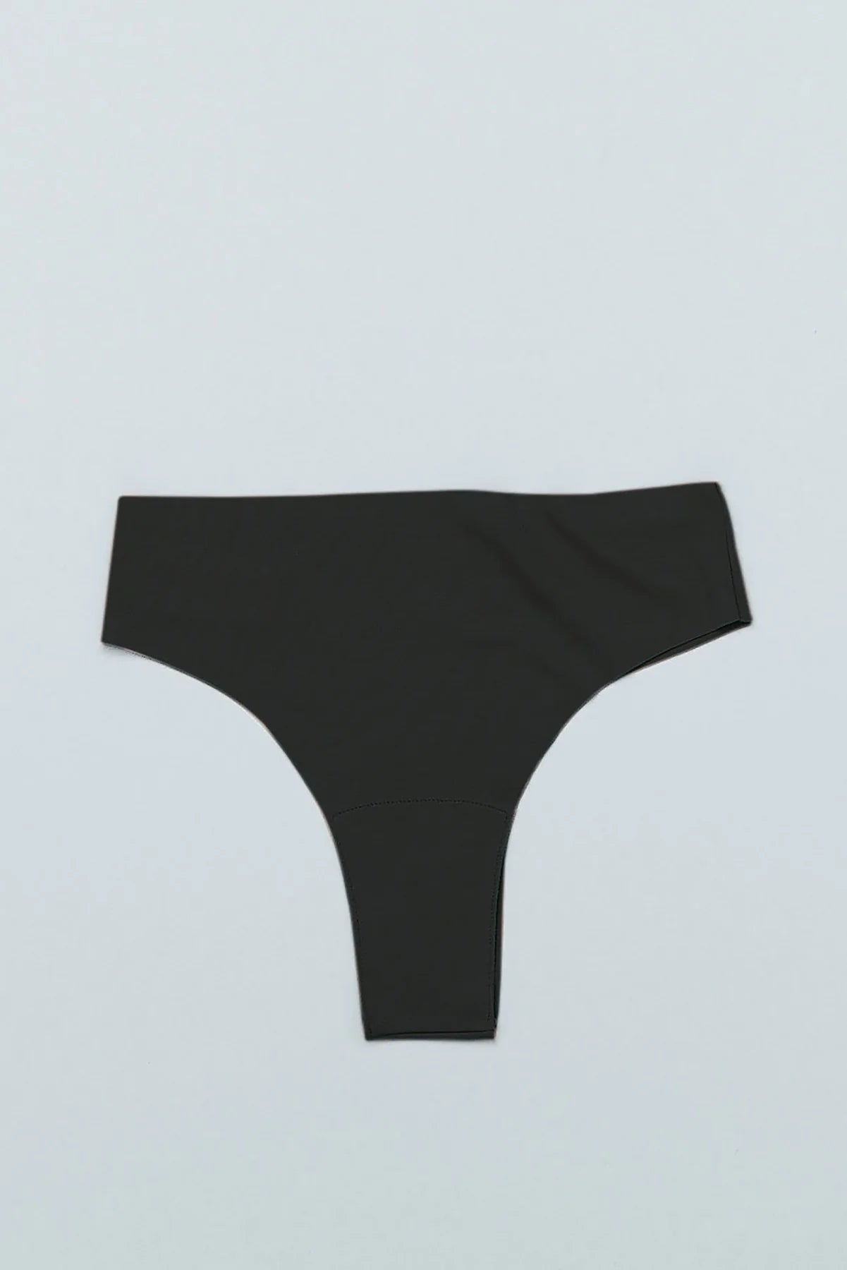 SEAMLESS BRASIL - NOIR