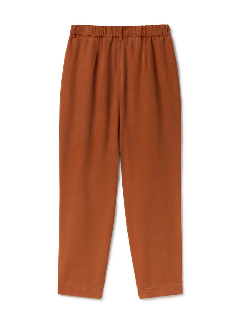 Corisco Pants — Adobe