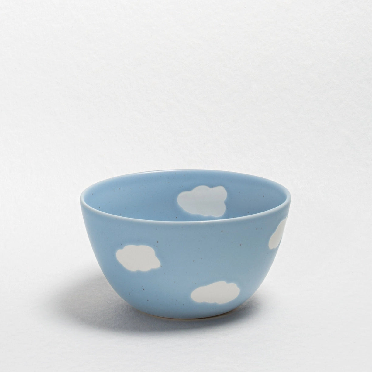Cloud Bowl - 16cm
