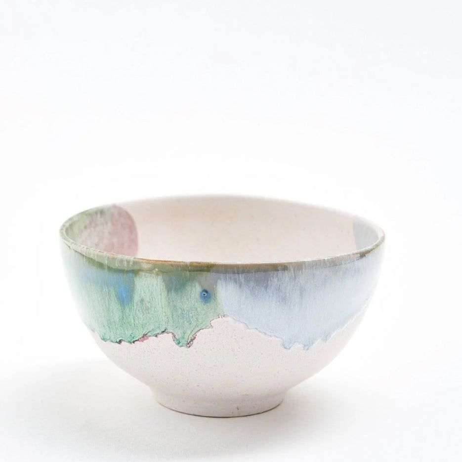 Douro Bowl - 15cm