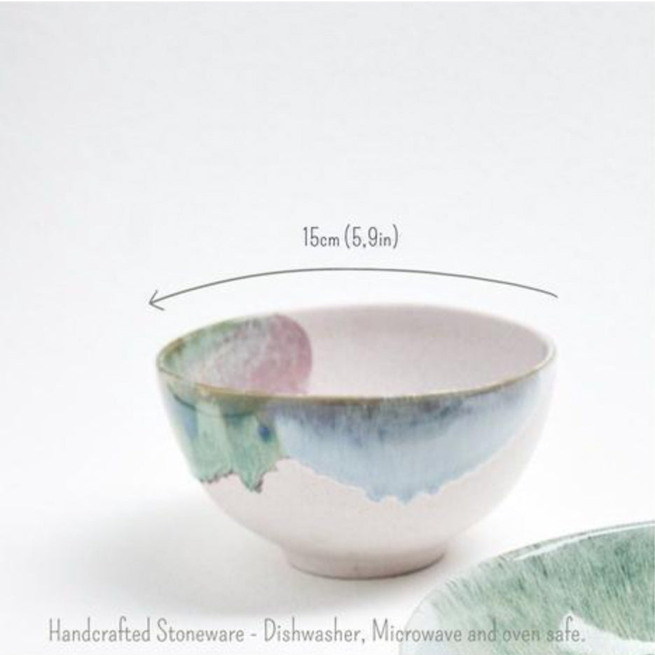 Douro Bowl - 15cm