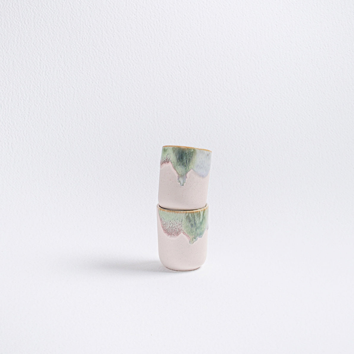 Douro Espresso / Egg Cup - 50ml