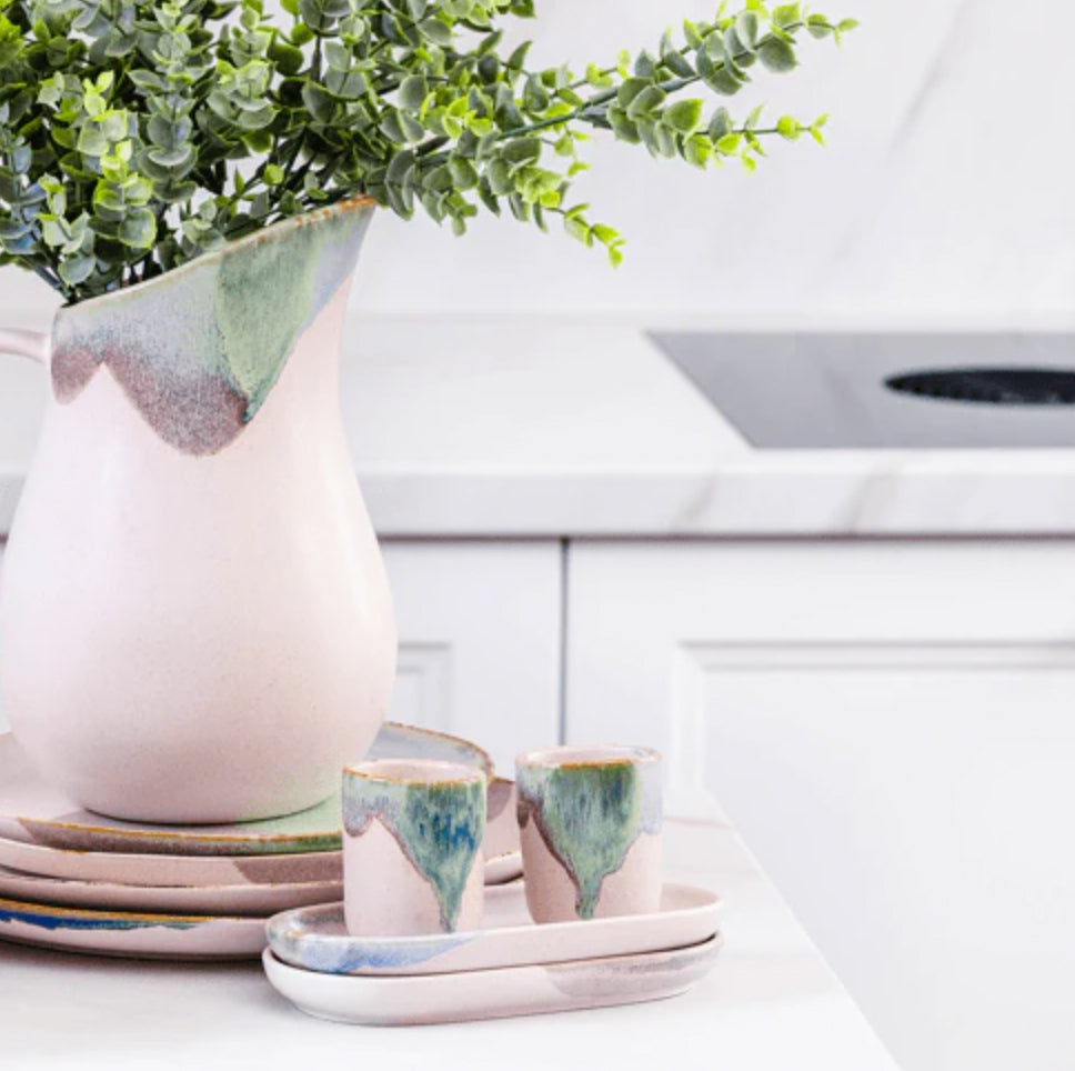 Douro Espresso / Egg Cup - 50ml