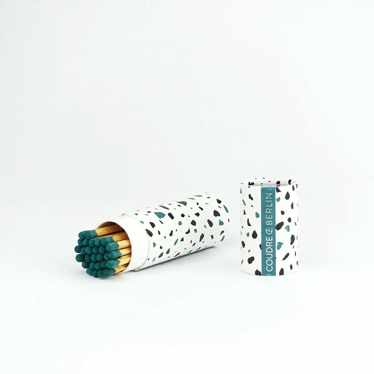 Long Matches