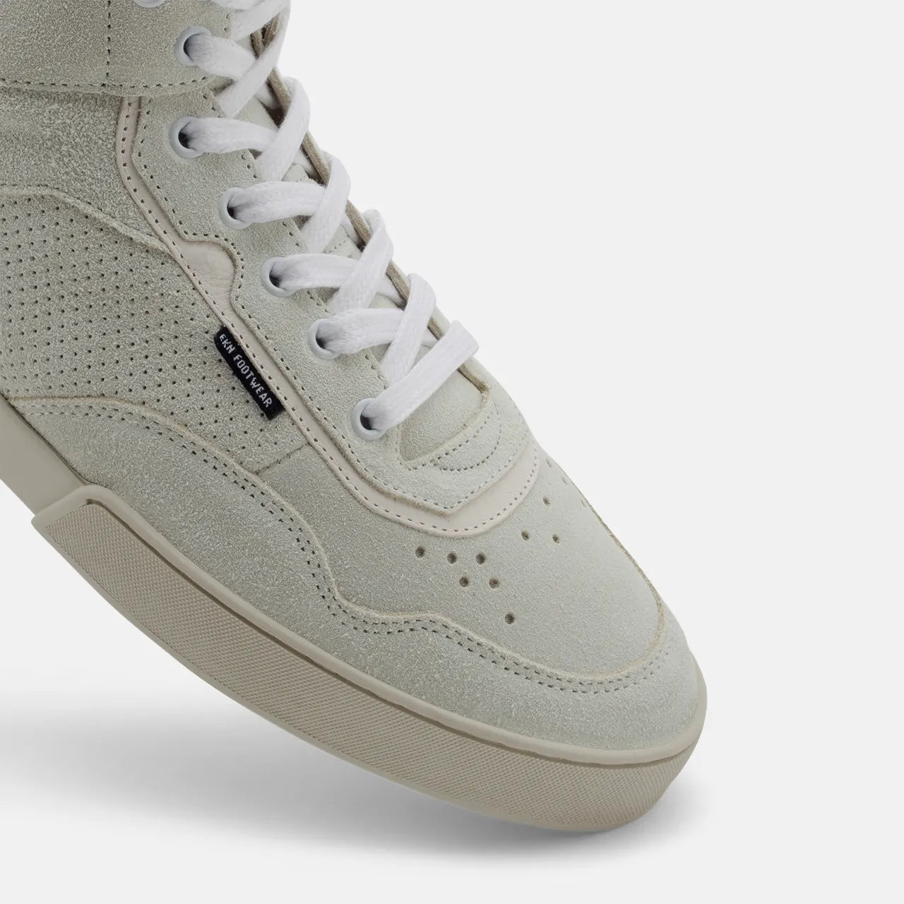 Daisy Mid Light Grey