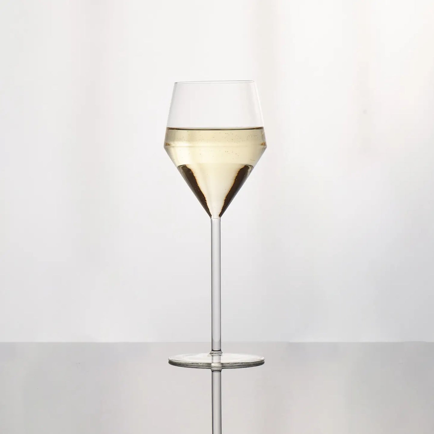 Juniper White Wine Glass - Set of 2