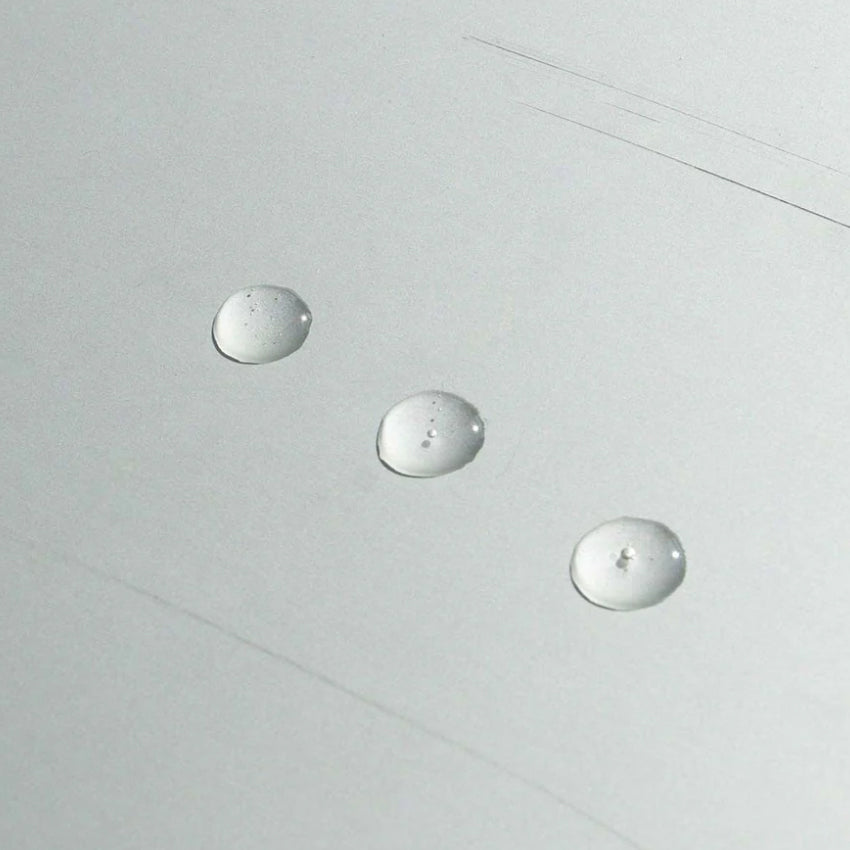 Natural Lubricant - 100ml