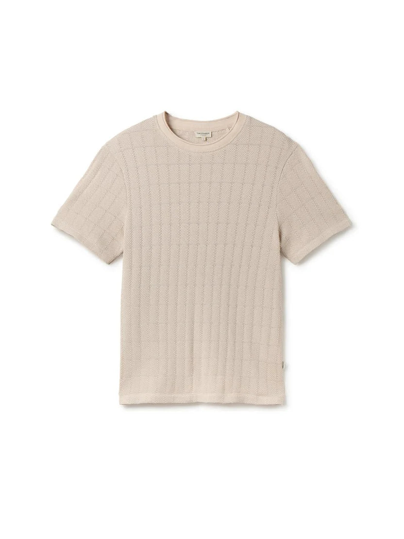 Mile Top — Stone