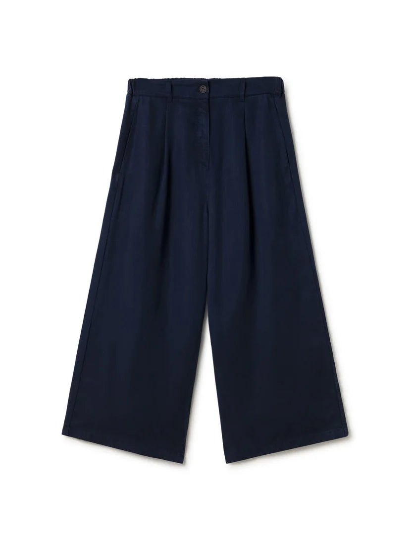 Nanpu — Blue Night