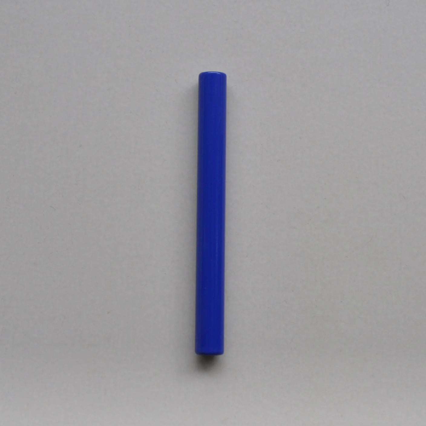 Pin Hook - Ultramarine