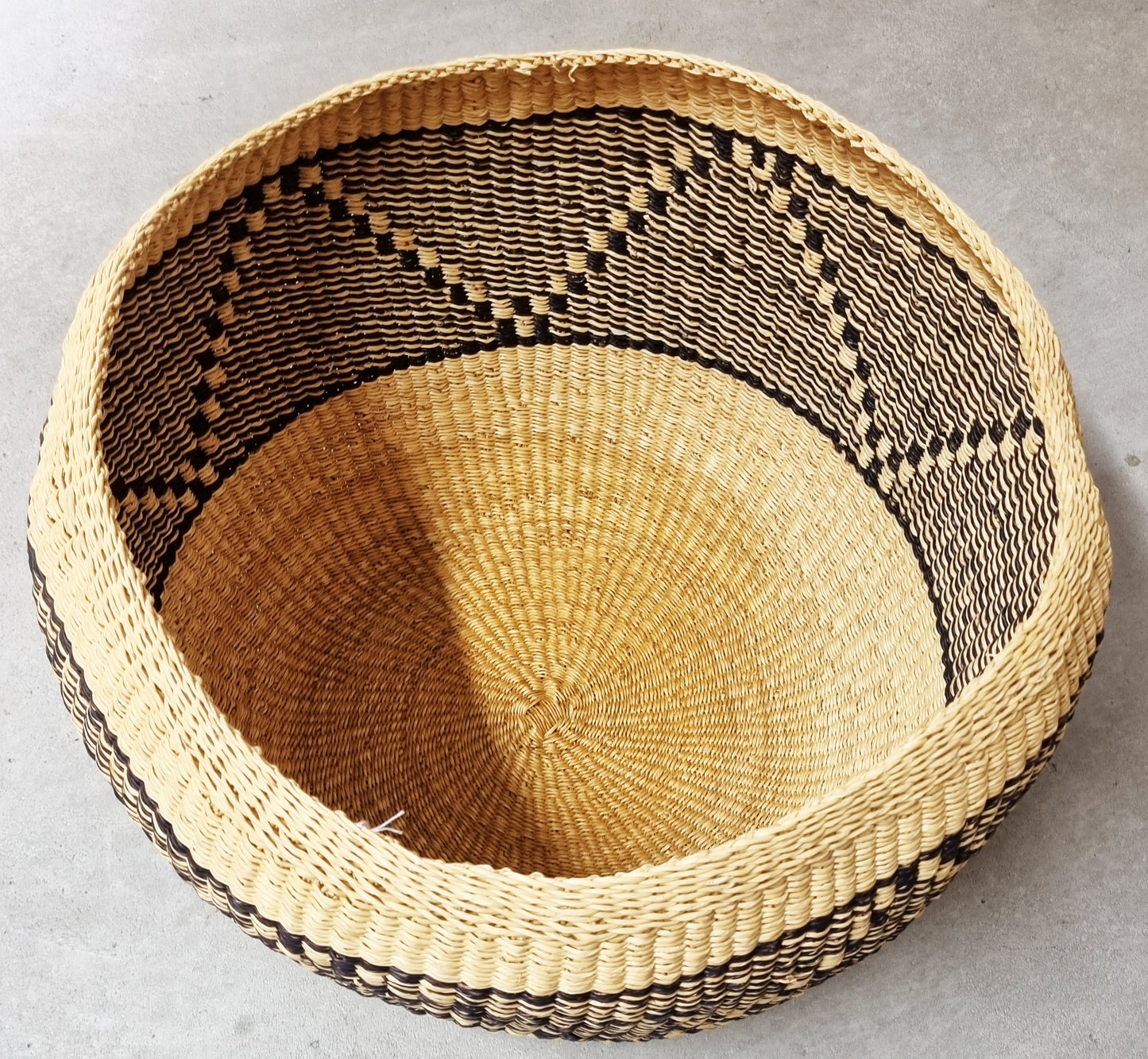 SPECIAL BASKET- N°35