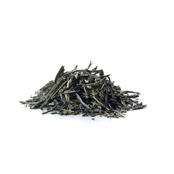 Japanese Sencha- Organic Green Tea - 25g
