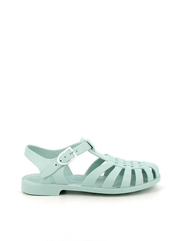 Sunmif Sandal - Mat Oxyde