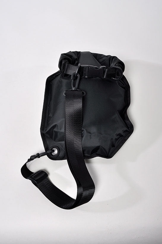 Swimming  Bag - Small - Asphalt