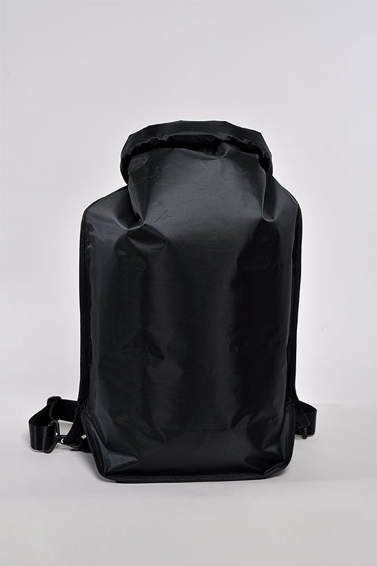 Swimming  Bag - Asphalt