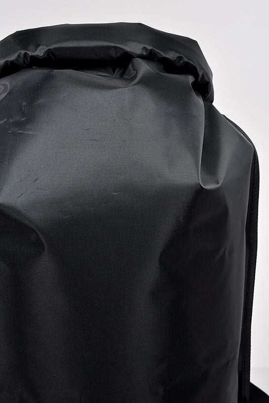 Swimming  Bag - Asphalt