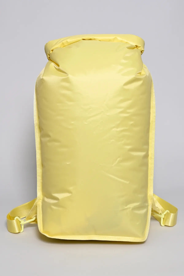 Swimming  Bag - Lemonade