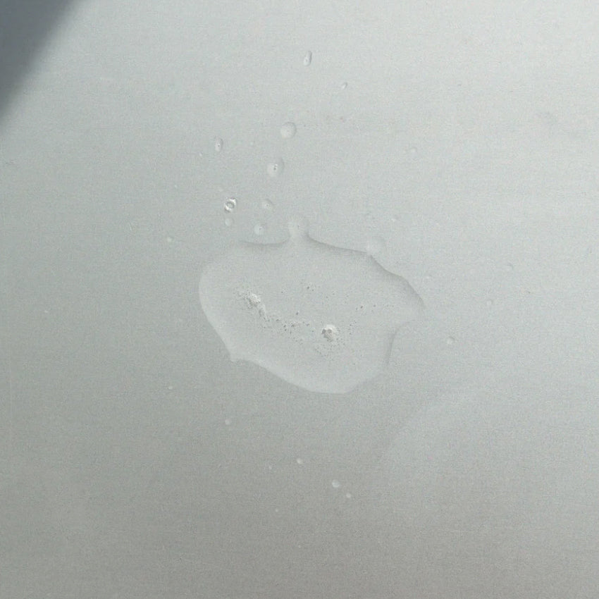 Organic Toy Cleaner - 100ml